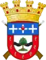 Escudo de Choele Choel