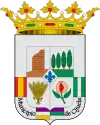 Cijuela