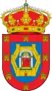 Escudo Ciudad Real