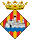 Ciudadela