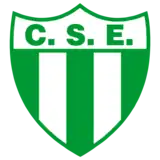 Sportivo Estudiantes