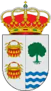 Cogollos de Guadix