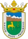 Escudo de Colina