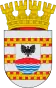 Escudo de Collipulli