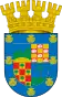 Escudo de Conchalí