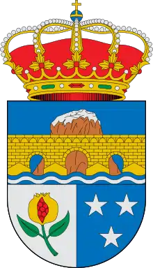 Dúrcal