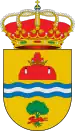 Domingo Pérez de Granada