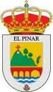 El Pinar