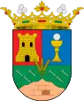 Escúzar