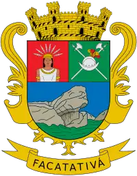 Facatativá (Cundinamarca)