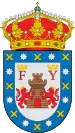 Fiñana