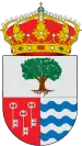 Fondón