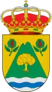 Gójar