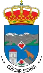 Güéjar Sierra