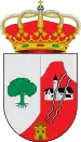 Güevéjar