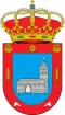 Escudo de Grisaleña (Burgos)