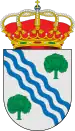 Guadahortuna