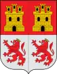 Guadalcázar