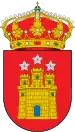 Escudo de Hoyales de Roa (Burgos)