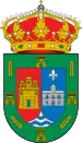 Escudo de Huérmeces (Burgos)