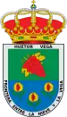 Huétor Vega