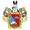 Huaraz