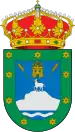 Escudo de Humada (Burgos)