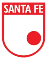 Independiente Santa Fe