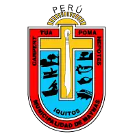 Iquitos