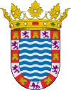 Escudo de Jerez de la Frontera