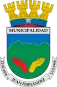 Escudo de Juan Fernández