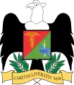 Departamento de Junín