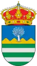 Líjar