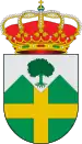 Lújar