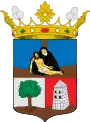 Escudo de La Bañeza