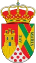 La Calahorra