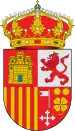 Escudo de La Horra (Burgos)