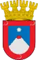 Escudo de La Ligua