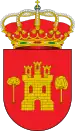 La Peza