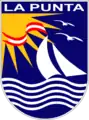 La Punta