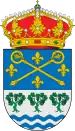 Escudo de La Vid y Barrios (Burgos)