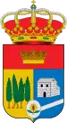 La Zubia