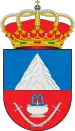 Lanjarón