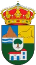 Las Tres Villas