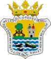 Escudo de Lequeitio.