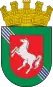 Escudo de Limache