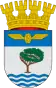 Escudo de Llay-Llay