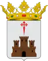 Lorquí