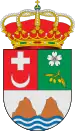 Los Guájares