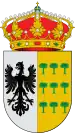 Lúcar